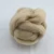 Import Needle felt kit merino wool felting giant yarn 100 colors from China