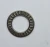 Import Needle thrust roller bearing WS1024 WS1226 WS1528 WS1629 WS1730 WS1831 from China