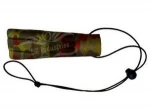 Neoprene camo paintball barrel condom barrel socks paintball items, paintball products, paintball equipments
