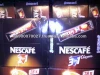 Nescafe Classic 3 in1 18gx28 instant coffee