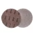 Import Net Sanding Disc, Sanding Mesh Disc 125mm of Hook and Loop from China