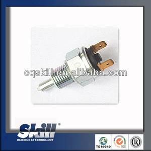 NEUTRAL POSITION SWITCH FOR ALL MOTORCYCLE ENGINE VEHICLE ENGINE