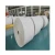Import Nevia coated   C2S gloss art paper/couche stocklot paper from China
