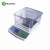 Import New 0.1g laboratory balance digital counting fabric weighing machine bench scale from China