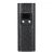 Import New 18650 K2 Removable Battery Mobile Power Bank with Charging Function for Foreign Trade Export Manufacturers Case Features from China