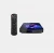 Import New Amlogic S905X3 Chip Android 9.0 Tv BOX 4G 32G 5G Dual Wifi Hd Video Download Television 8K Set Top Box from China