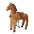 Import New and safe ride+on+animal+toy and ride on toys for kids and ride on animal toy baby chair from China