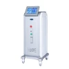 new anti aging thermolift wrinkle removal alex ani skin tightening rf beauty machine