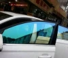 New arrival 3M quality 90% IR cut chameleom tinting film for car windows tint with 99% uv rejection
