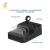 New Arrival 6 USB Mobile Phone Charging Station Multiple usb Charger Station