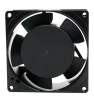 new arrival 92x92x38mm wall fan with high speed