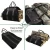 Import New Arrival Amazing design bag for firewood from China