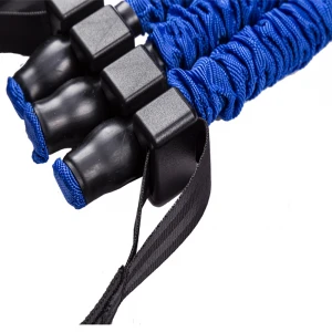 New Arrival Attractive Price New Design High Strength Fitness Bungee Cord