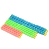 New arrival bag sealing clips