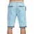 Import New Arrival Custom Style Men Shorts Hot Sale Logo Design Casual Shorts from Pakistan