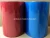 Import New Arrival Glossy Door Wrist Protective Film Auto Handle Wraps Car Stickers Vehicle Body Decoration Vinyl from China