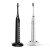 Import New Arrival Item Wholesale Adult Sonic Electric Toothbrush 800mAh Electric Rechargeable Sonic Toothbrush from China