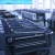Import New Arrival Machine Corrugated Custom Carton Box Digital Printing  LX-608N from China