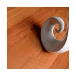 New Arrival Made In Germany PVC Laminate Flooring Manufacturers In China