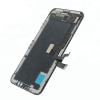 New arrival Mobile phone LCD for iPhone 11 Pro Max LCD screen display LCD complete Replacement