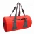 Import New Arrival Outdoor Customized Logo 500D PVC Waterproof Duffel Bag for Swimming from China