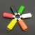 Import new arrival rubber oil spring usb flash drive 32gb custom logo flash memory card 16gb from China