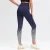 Import New Arrival  Wholesale US Style Women Yoga Leggings Fitness Sky Print Leggings from China