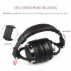 New Arrivals Computer Accessories Wired Earphone Headphone And Head Phone For Iphone