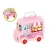 Import New arrivals kitchen play set for kitchen toys pretend play kitchen set for sale from Hong Kong