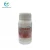 Import New Azoxystrobin Organic Powder Liquid Price 50% WDG 25% SC 25%SC Azoxystrobin In Fungicide from China