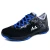 Import New Badminton shoes for Men and Women High quality Sports training shoes from China