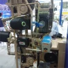 New brand heavy water-jet textile loom weaving machine