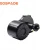 Import New Brushless Electric Bicycle Motor Mid Drive Motor 36V 500W For Electric Bike from China