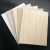 Import new building construction materials kitchen pvc kitchen cabinets from China