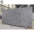 Import new colors concrete series quartz countertops slabs quartz stone slab stone countertop from China