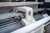 Import New Condition and Flat Knitting type auto flat knitting machine Chinese supplier from China