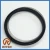 Import New Condition Rotary Drilling Rig Type Duo cone seals Coal Mining Machinery parts from China