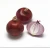 Import New Crop Wholesale High Quality  Red Onion from China