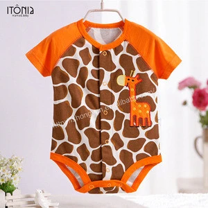 New custom turkish cheap newborn baby boy outlet clothes