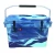 Import New design 20QT Outdoor tank aussie box coolers rotomolded box from China