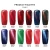 New design 24 colors 8 ML brand new top quality magnetic cat eye UV gel nail polish lasting gloss easy to remove