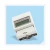 Import New Design AC Energy Smart Digital Display Meter Single-phase energy meter from China