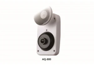 New design AQ-800 Smart Camera for aquarium accessories