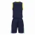 Import New Design Basketball Uniform Top Selling Basketball Uniform from Pakistan