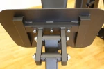 New Design Fitness Equipment Household multifunctional Household combined strength fitness training device