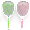 new design high quality electric mosquito swatter termite bug zapper