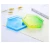 Import New Design Hot Selling Crystal Dropping Glue Mold DIY Glitter Silicone Rubber Mold for Cup Wholesale from China
