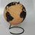 Import new design large Cork globe from China