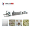 New Design modified starch extruder making machine for textile