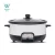 Import New design multi cooker, electric Multi-cooker hot pot , high quality slow cooker from China